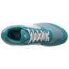 ADIDAS BUTY DO TENISA SONIC COURT W AF5801 ADIDAS BUTY DO TENISA SONIC COURT W AF5801